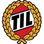 Tromsø logo