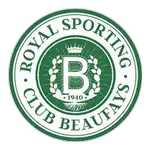 RSC Beaufays logo