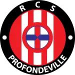 RCS Profondeville logo