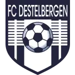 Destelbergen logo