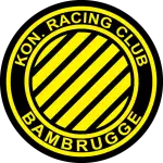 KRC Bambrugge logo