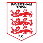 Faversham logo