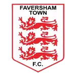 Faversham logo