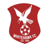 Whitehawk FC logo