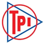 Tarup logo