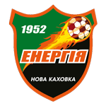 Enerhiya NK logo