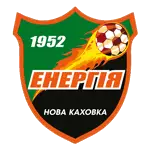 Enerhiya NK logo
