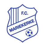 FC Mariekerke logo
