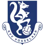 Vosselaar logo