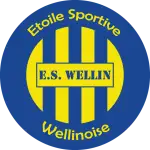 Wellin logo