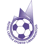 RCS Libramontois logo
