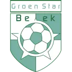 Groen Star logo