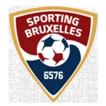 Sporting Bruxelles logo