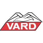 SK Vard Haugesund logo