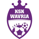 Wavria logo