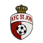 KFC Sint-Job logo