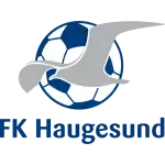 Haugesund logo