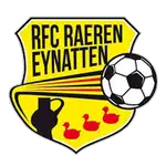 RFC Raeren-Eynatten logo