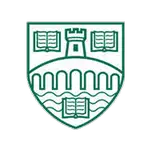 Stirling Unv logo