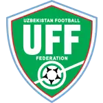 Uzbekistan U17 logo