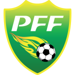 Paquistão logo