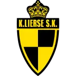 WD Lierse SK logo