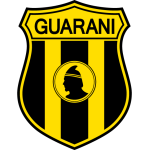 Guaraní logo