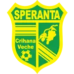 FC Speranţa Cahul logo