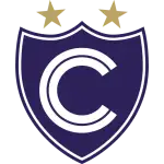 Club Cienciano logo