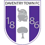 Daventry logo