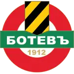 Botev logo