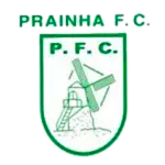 Prainha FC logo