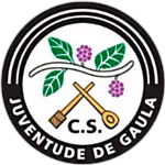 Clube Sport Juventude Gaula logo