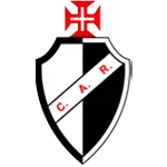 Clube Atlético Riachense logo