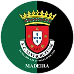 Sporting Clube Santacruzense logo