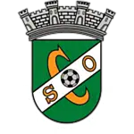 Sport Clube Odemirense logo