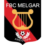 Melgar logo