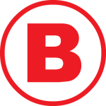 Coronel Bolognesi FC logo