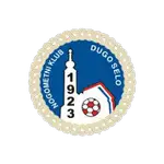 NK Dugo Selo logo