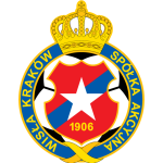 Wisla logo