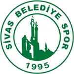 Sivas BS logo