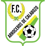 Arroceros de Calabozo FC logo