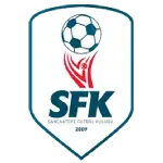 Sancaktepe FK logo