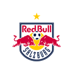 Salzburgo logo