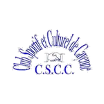 CSC Cayenne logo