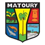 US Matoury logo