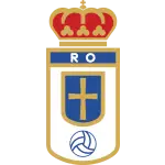 Oviedo II logo