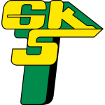 Górnik logo