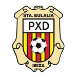 Peña logo