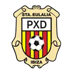 Peña Deportiva logo